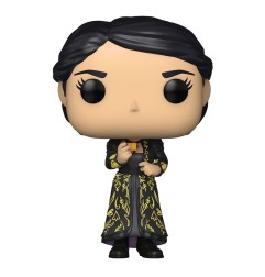The Witcher - POP! TV Vinyl figurine Yennefer 9 cm