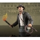 Indiana Jones : Les Aventuriers de l'arche - Buste 1/6 Indiana Jones 15 cm