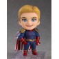 The Boys - Figurine Nendoroid Homelander 10 cm