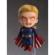 The Boys - Figurine Nendoroid Homelander 10 cm