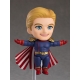 The Boys - Figurine Nendoroid Homelander 10 cm