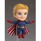 The Boys - Figurine Nendoroid Homelander 10 cm