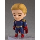 The Boys - Figurine Nendoroid Homelander 10 cm