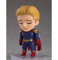 The Boys - Figurine Nendoroid Homelander 10 cm