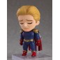 The Boys - Figurine Nendoroid Homelander 10 cm