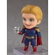 The Boys - Figurine Nendoroid Homelander 10 cm