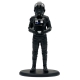 Star Wars Elite Collection - Statuette Tie Fighter Pilot 18 cm