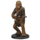 Star Wars Elite Collection - Statuette Chewbacca 22 cm