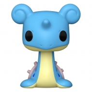 Pokémon - Figurine POP! Lapras (EMEA) 9 cm