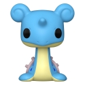 Pokémon - Figurine POP! Lapras (EMEA) 9 cm