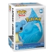 Pokémon - Figurine POP! Lapras (EMEA) 9 cm