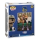 NBA - Figurine Cover POP! Steph Curry (SLAM Magazin) 9 cm