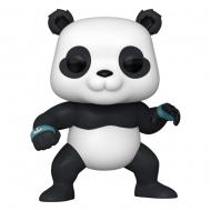 Jujutsu Kaisen - Figurine POP! Panda 9 cm