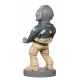 Call of Duty Modern Warfare - Figurine Cable Guy Ghost 20 cm