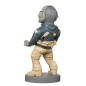 Call of Duty - Modern Warfare Cable Guy Ghost 20 cm