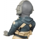 Call of Duty Modern Warfare - Figurine Cable Guy Ghost 20 cm