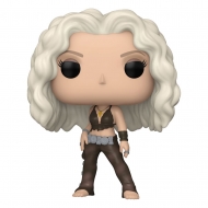 Shakira - Figurine POP! Wherever/Whenever 9 cm