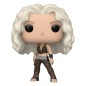 Shakira - Figurine POP! Wherever/Whenever 9 cm Shakira - Figurine POP! Wherever/Whenever 9 cm