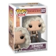 Shakira - Figurine POP! Wherever/Whenever 9 cm