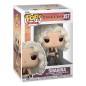 Shakira - Figurine POP! Wherever/Whenever 9 cm Shakira - Figurine POP! Wherever/Whenever 9 cm