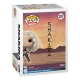 Shakira - Figurine POP! Wherever/Whenever 9 cm