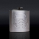 Star Wars -  Flasque Original Stormtrooper Helmet