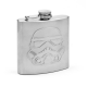 Star Wars -  Flasque Original Stormtrooper Helmet