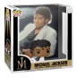 Michael Jackson - POP! Albums Vinyl Figurine Thriller 9 cm Michael Jackson - POP! Albums Vinyl Figurine Thriller 9 cm