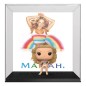 Mariah Carey - POP! Albums Vinyl Figurine Rainbow 9 cm