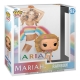 Mariah Carey - Figurine POP! Albums Rainbow 9 cm