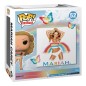 Mariah Carey - POP! Albums Vinyl Figurine Rainbow 9 cm