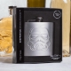 Star Wars - Flasque Original Stormtrooper Helmet