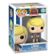 Capitaine Planète - Figurine POP! Linka 9 cm