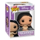 Disney Princesses - Pack 4 figurines Bitty POP! Belle 2,5 cm