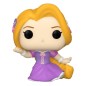 Disney Princesses - Pack 4 figurines Bitty POP! Vinyl Rapunzel 2,5 cm Disney Princesses - Pack 4 figurines Bitty POP! Vinyl Rapunzel 2,5 cm