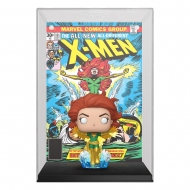 Marvel - Figurine POP! Comic Cover X-Men 101 9 cm