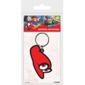 Super Mario Odyssey - Porte-clés Cappy 6 cm