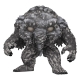 Werewolf By Night - Figurine POP! Oversized Man-Thing 15 cm