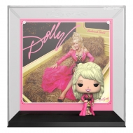 Dolly Parton - Figurine POP! Albums Backwoods Barbie 9 cm