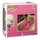 Dolly Parton - Figurine POP! Albums Backwoods Barbie 9 cm