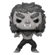 Werewolf By Night - Figurine POP! Werewolf 9 cm