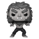 Werewolf By Night - Figurine POP! Werewolf 9 cm