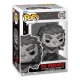 Werewolf By Night - Figurine POP! Werewolf 9 cm