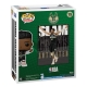 NBA - Figurine POP! Cover Giannis A. (SLAM Magazin) 9 cm