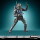 Star Wars : The Clone Wars Vintage Collection - Figurine Pre Vizsla 10 cm