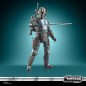 Star Wars : The Clone Wars Vintage Collection - Figurine Pre Vizsla 10 cm