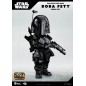 Star Wars - Statuette Egg Attack Boba Fett Arena Suit 17 cm Star Wars - Statuette Egg Attack Boba Fett Arena Suit 17 cm