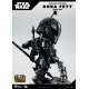 Star Wars - Statuette Egg Attack Boba Fett Arena Suit 17 cm