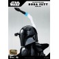 Star Wars - Statuette Egg Attack Boba Fett Arena Suit 17 cm Star Wars - Statuette Egg Attack Boba Fett Arena Suit 17 cm