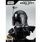 Star Wars - Statuette Egg Attack Boba Fett Arena Suit 17 cm Star Wars - Statuette Egg Attack Boba Fett Arena Suit 17 cm